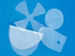 疝氣修補(bǔ)片 疝氣修補(bǔ)片